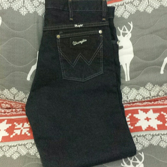 JEANS. , NEW WITHOUT TAGS. - Picture 2 of 7